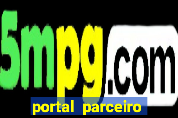 portal parceiro ifood login